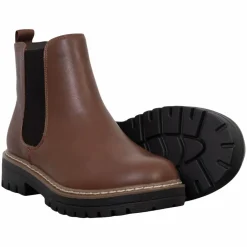 Dame Anyway Dame Støvler -