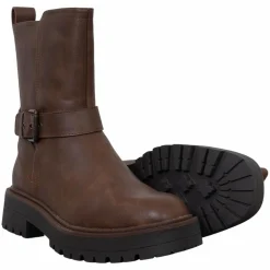 Dame Anyway Dame Støvler -