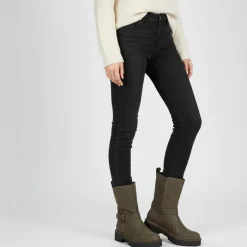 Dame Anyway Dame Støvler -