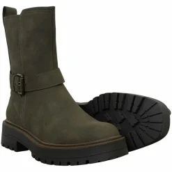 Dame Anyway Dame Støvler -