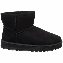 Dame Anyway Dame Støvler m. for -