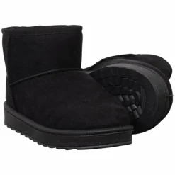 Dame Anyway Dame Støvler m. for -