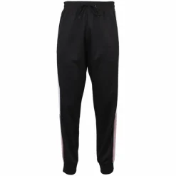 Dame Anyway Dame Sweatpants -