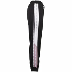 Dame Anyway Dame Sweatpants -