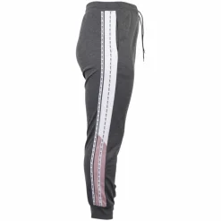 Dame Anyway Dame Sweatpants -