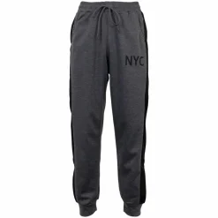 Dame Anyway Dame Sweatpants -