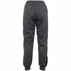 Dame Anyway Dame Sweatpants -