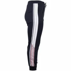 Dame Anyway Dame Sweatpants -