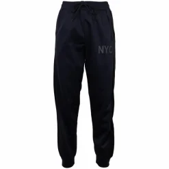 Dame Anyway Dame Sweatpants -