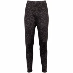 Dame Anyway Dame Termoleggings m. for -