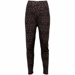 Dame Anyway Dame Termoleggings m. for -