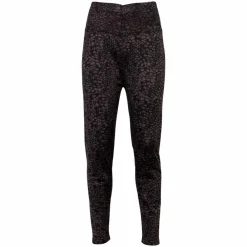 Dame Anyway Dame Termoleggings m. for -