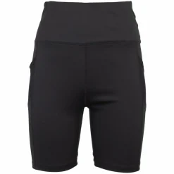 Dame Anyway Dame Tights -