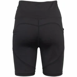 Dame Anyway Dame Tights -