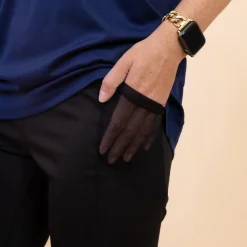 Dame Anyway Dame Tights -