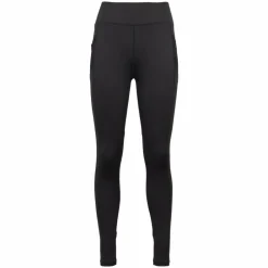 Dame Anyway Dame Tights -