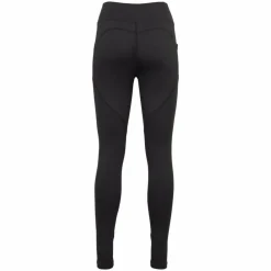 Dame Anyway Dame Tights -