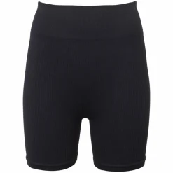 Dame Anyway Dame Tights -