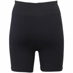 Dame Anyway Dame Tights -