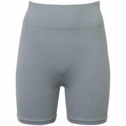 Dame Anyway Dame Tights -