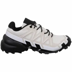 Dame Anyway Dame Trekkingsko -