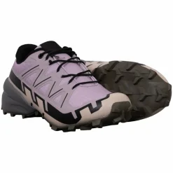 Dame Anyway Dame Trekkingsko -