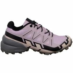 Dame Anyway Dame Trekkingsko -