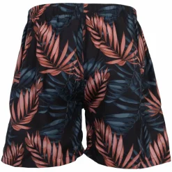 Anyway Herre Badeshorts -