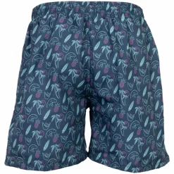 Anyway Herre Badeshorts -