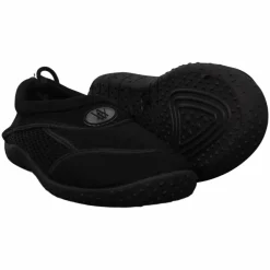 Anyway Herre Badesko -