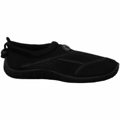 Anyway Herre Badesko -