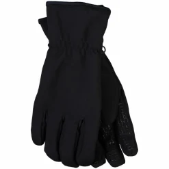 Anyway Herre Handsker -