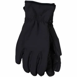 Anyway Herre Handsker -