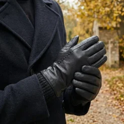 Anyway Herre Handsker m. for -