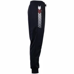 Anyway Herre Joggingbukser -