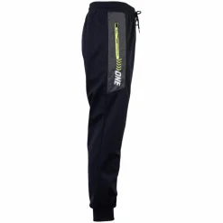 Anyway Herre Joggingbukser -