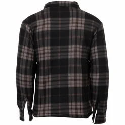 Anyway Herre Overshirt m. for -