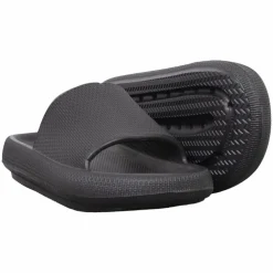 Anyway Herre Sandaler -