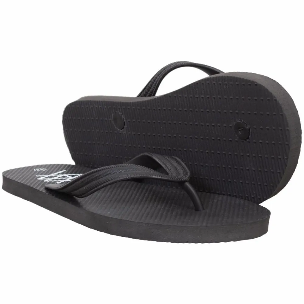 Anyway Herre Sandaler -