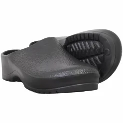 Anyway Herre Sandaler -