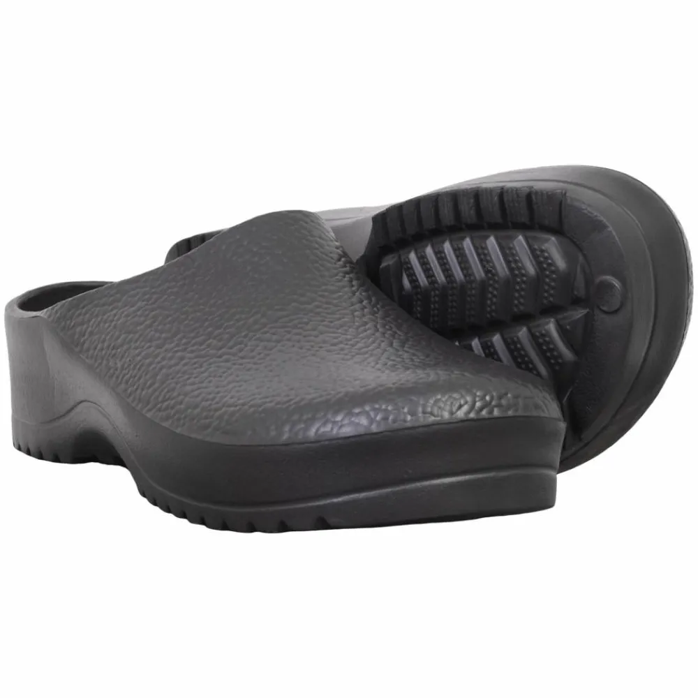 Anyway Herre Sandaler -