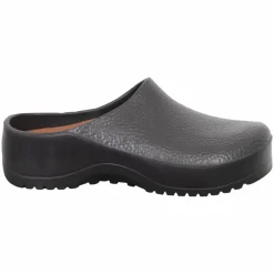 Anyway Herre Sandaler -