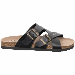 Anyway Herre Sandaler -