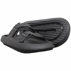 Anyway Herre Sandaler -