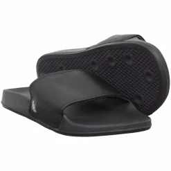 Anyway Herre Sandaler -