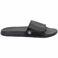 Anyway Herre Sandaler -