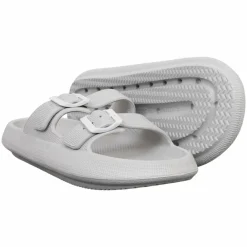 Anyway Herre Sandaler -