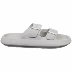 Anyway Herre Sandaler -