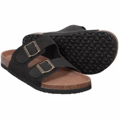 Anyway Herre Sandaler -