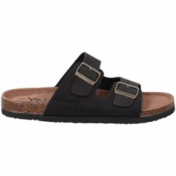 Anyway Herre Sandaler -